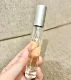 【ほぼ未使用】ニールズヤード ユニセックス香水 2025年最新】NEAL'S YARD 香水(ユニセックス)の人気アイテム - メルカリ