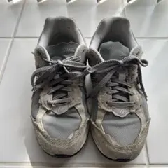 New balance M200RDM スニーカー　グレーのサムネイル