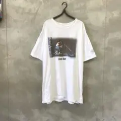 長渕剛　桜島オールナイトコンサート　2004 Tシャツまとめ売り 長渕剛 桜島オールナイトコンサート 2004 Tシャツまとめ売り