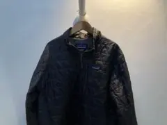 2025年最新】ナノパフ プルオーバーの人気アイテム - メルカリ