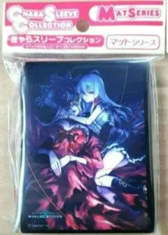 2026年最新】シャドバ スリーブの人気アイテム - メルカリ