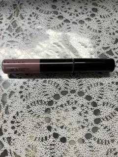 KATE 3D EYEBROW COLOR N PU2 眉マスカラ