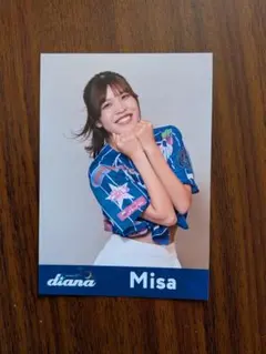 野球 記念グッズ