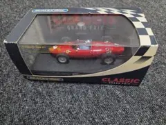 レースランド特注 Spark1/43 Porsche 935 1977 - メルカリ