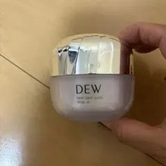 DEW タンタンコンクドロップα 55g