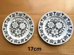キエリ舎 4点セット 満月金木犀 眠る月 レースのピルヴィー ピルヴィー