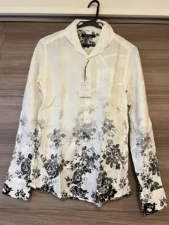 ぱいん様 リクエスト 3点 まとめ商品