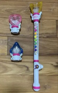 Item thumbnail for item 3710843c-633b-4abd-b213-7e18ddac1c90