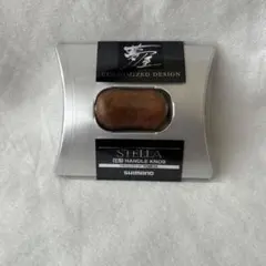 2026年最新】夢屋 花梨ノブの人気アイテム - メルカリ