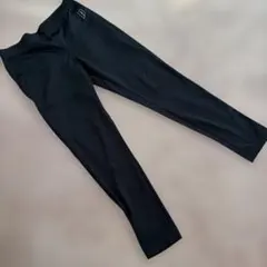 Item thumbnail for item 519fe030-fec7-45e7-a12c-7444a900c592