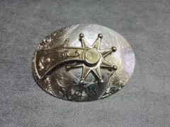 Item thumbnail for item 1cedd342-7009-4395-828f-534d191f1679