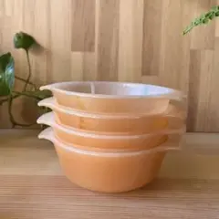 Item thumbnail for item e5128ba1-70f4-47f5-b69f-2eb0e49ff2ac