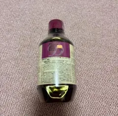 2026年最新】ベルセレージュの人気アイテム - メルカリ