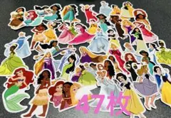 Item thumbnail for item 5ecaca3e-2f8a-482d-84c2-b7f075bc4553