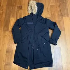 2025年最新】SCHOTT モッズコートの人気アイテム - メルカリ