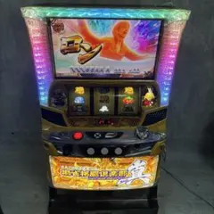 2026年最新】麻雀格闘倶楽部 実機の人気アイテム - メルカリ