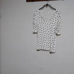 Item thumbnail for item 100888f2-923e-461c-ade9-f2751bd4547c