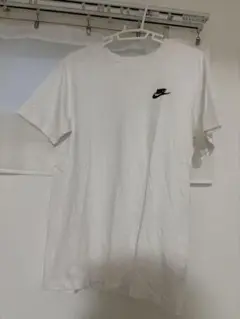 Nike ホワイト Tシャツ