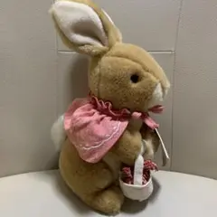 2025年最新】ピーターラビット edenの人気アイテム - メルカリ