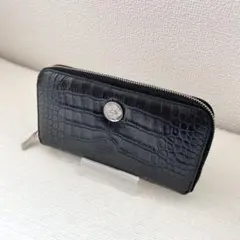 Item thumbnail for item 5eb6367b-2e38-4c88-9c53-4b6d885589b0