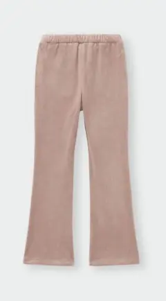 Item thumbnail for item bcdb8428-ec70-4e96-8599-ce78e35ef9c8