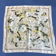 2026年最新】ドルチェ&ガッバーナ 花柄の人気アイテム - メルカリ