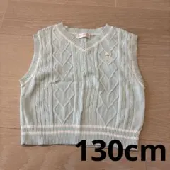 Item thumbnail for item 9c35cbe2-f463-4170-8bba-8477ce3ddff4