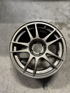 2025年最新】17インチ 7j pcd100の人気アイテム - メルカリ