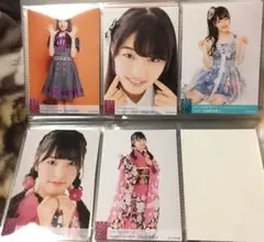 2025年最新】大田莉央奈の人気アイテム - メルカリ