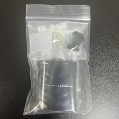 The History Collection PlayStation PS3