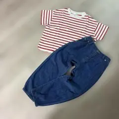 ローリーズファーム