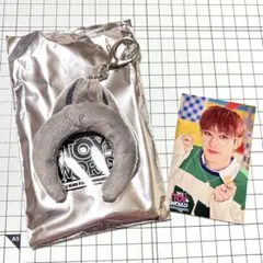 2026年最新】stray kids バンチャンの人気アイテム - メルカリ