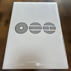 BTS ARIRANG(Living Legend Ver.)