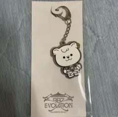 2025年最新】加納嘉将の人気アイテム - メルカリ