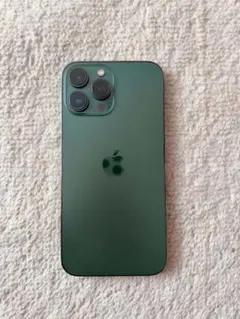2026年最新】iphone 13 proの人気アイテム - メルカリ