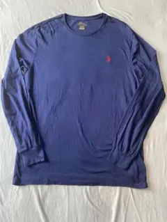 長袖tシャツ Tシャツ