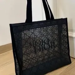 2026年最新】Christian Dior 汚れ・破れなど：なし レディース トート