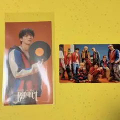 ちぃちゃん様 リクエスト 2点 まとめ商品