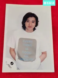 Item thumbnail for item f56e209d-53b0-475e-9b94-43f14d3d4a13