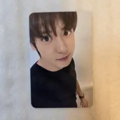 2026年最新】CHANYEOL トレカの人気アイテム - メルカリ