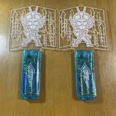 Item thumbnail for item 7a8f6536-4f61-4cdf-99b7-1cfba01d4fc1