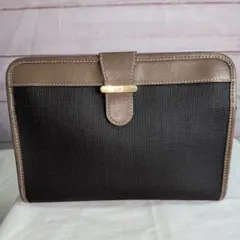 dunhill/ダンヒル◇メンズ クラッチ/セカンドバッグ