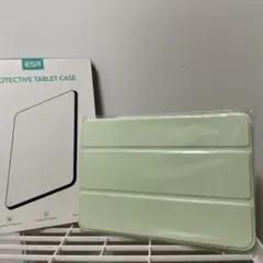 ESR Protective Tablet Case iPad用のサムネイル