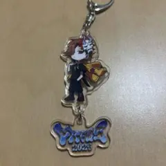 CR ありさか Arisakaaa CRフェス2025