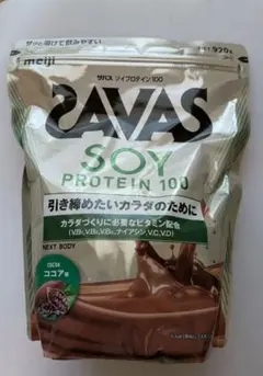 Item thumbnail for item 44cc30bc-bd78-4f37-b1d4-991b7534eba9