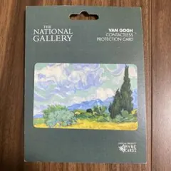 Item thumbnail for item 43ab81f9-980e-4fd6-86db-62ba5a8e0257