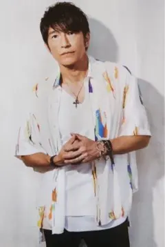 2026年最新】ミスチル桜井の人気アイテム - メルカリ