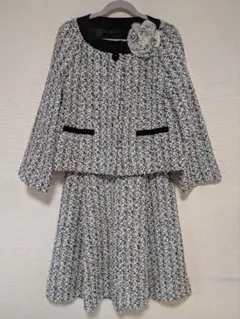 Item thumbnail for item 7f3e1fce-52c7-40db-bd08-9e98e847f828