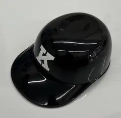 Item thumbnail for item 85645a0c-8301-4f39-9bf5-f32b5bde8572