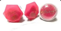 あんスタ　スタライ リングライト過去弾　朱桜司